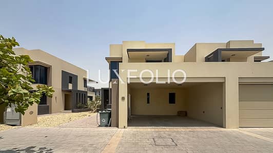 Greenbelt Backing | Ready November | Upgraded