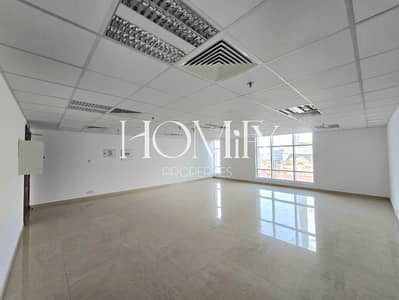 Office for Rent in Jumeirah Lake Towers (JLT), Dubai - WhatsApp Image 2025-10-07 at 7.38. 33 AM. jpeg