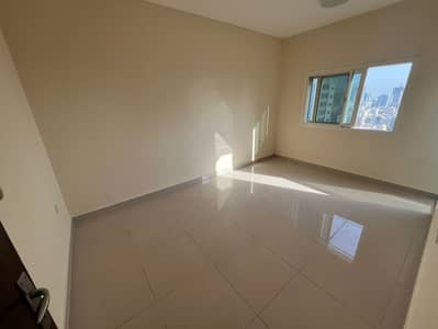 2-Bedroom Apartment for Annual Rent  Ajman Corniche (Second Row)