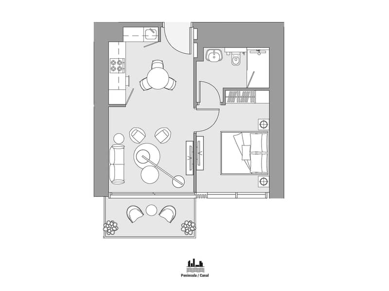 21 plan_B1005. jpg