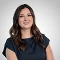 Carolina Rendon Carolina Rendon