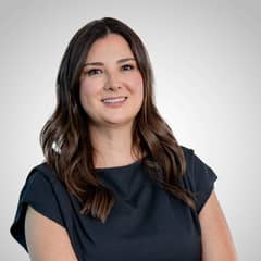 Carolina Rendon Carolina Rendon
