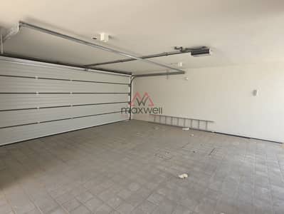 IND VILLA | PRIVATE POOL & JACUZZI | LANDSCAPPED