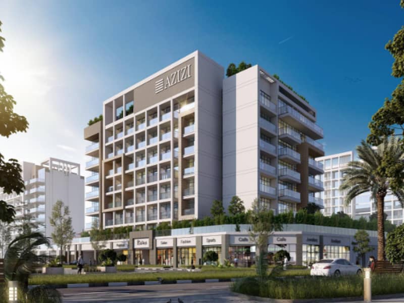 AZIZI RIVIERA 63. png
