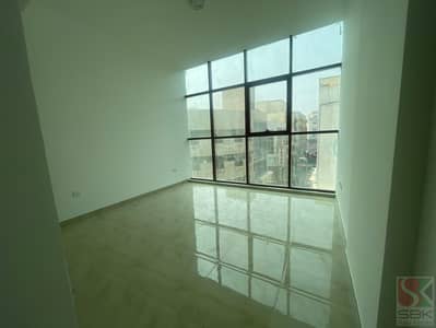 Studio for Rent in Bur Dubai, Dubai - IMG_3238. jpg