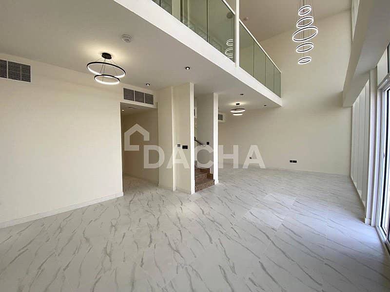Таунхаус в Дубайлэнд，Рукан，Рукан 3, 4 cпальни, 3600000 AED - 13000264