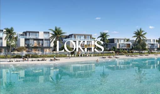 6 Bedroom Villa for Sale in Mohammed Bin Rashid City, Dubai - 1. jpg