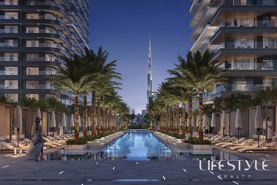 ADDRESS RESSIDENCES ZABEEL-4. JPG