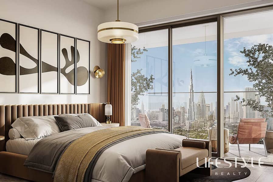 2 ADDRESS RESSIDENCES ZABEEL-6. JPG