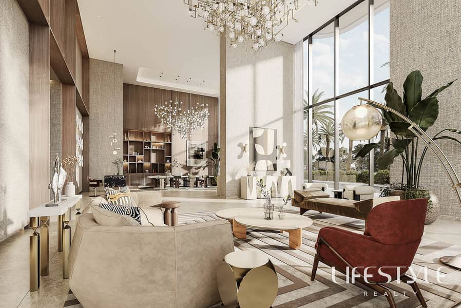 4 ADDRESS RESSIDENCES ZABEEL-12. JPG