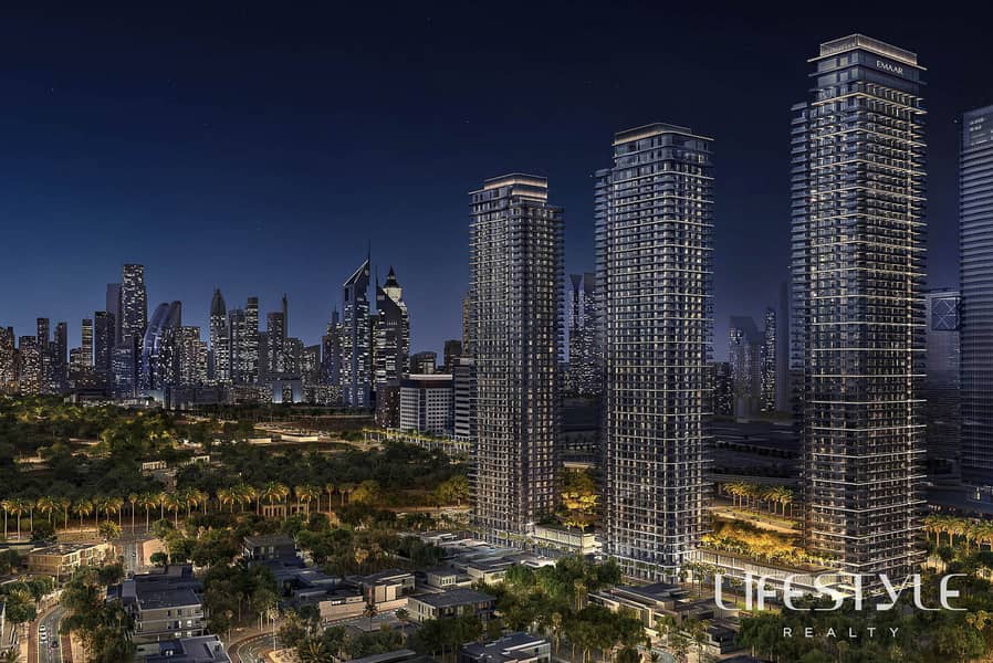 6 ADDRESS RESSIDENCES ZABEEL-3. JPG