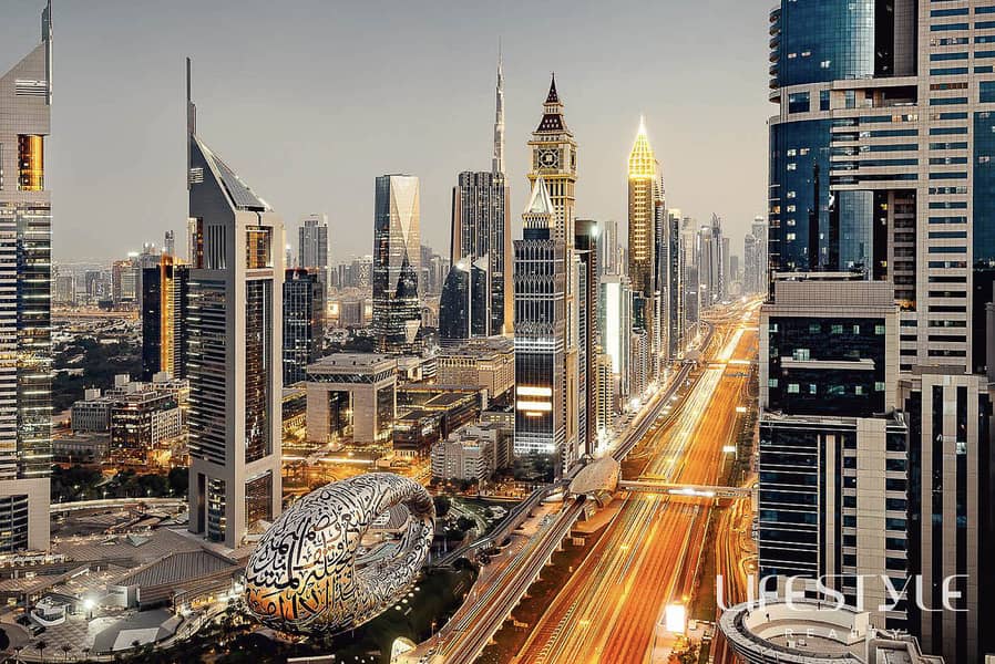 7 ADDRESS RESSIDENCES ZABEEL. JPG