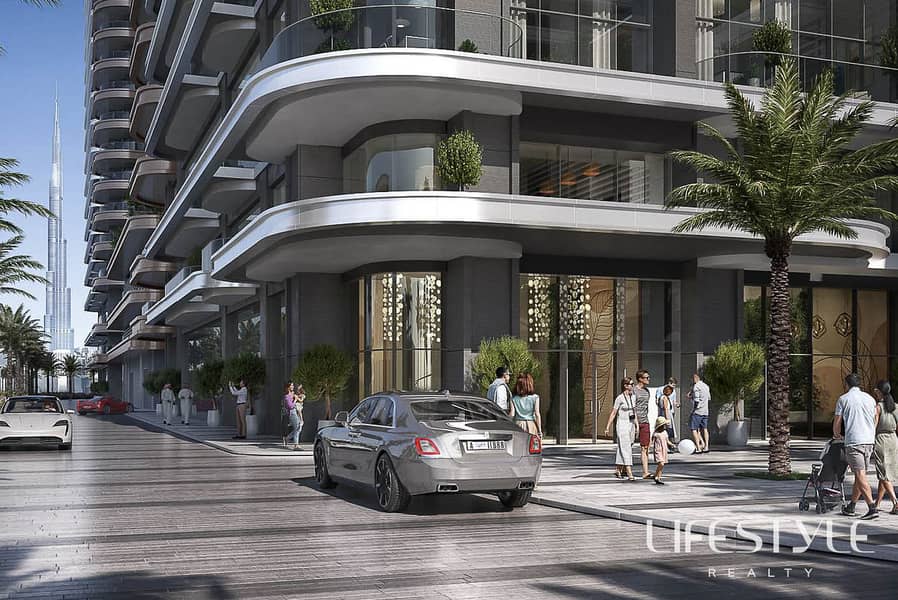 8 ADDRESS RESSIDENCES ZABEEL-2. JPG