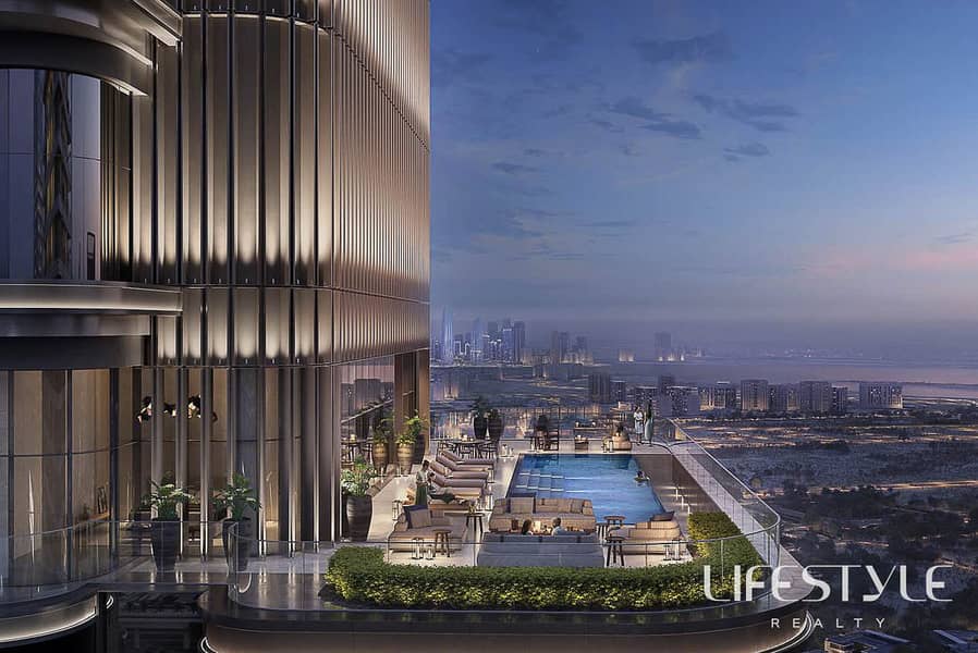 10 ADDRESS RESSIDENCES ZABEEL-7. JPG