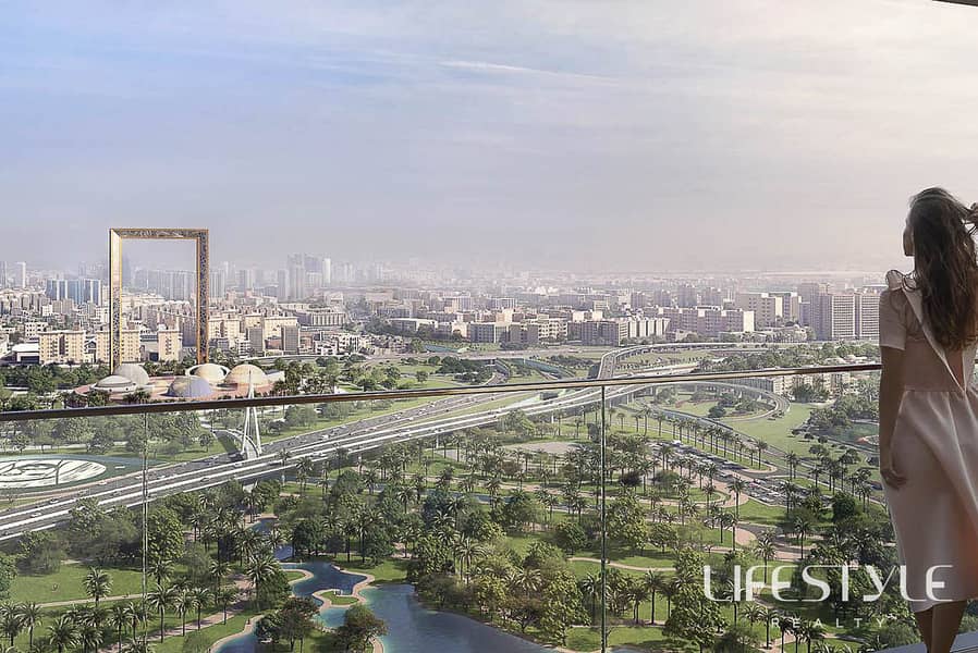 11 ADDRESS RESSIDENCES ZABEEL-8. JPG