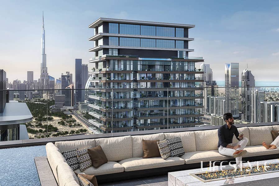 12 ADDRESS RESSIDENCES ZABEEL-9. JPG