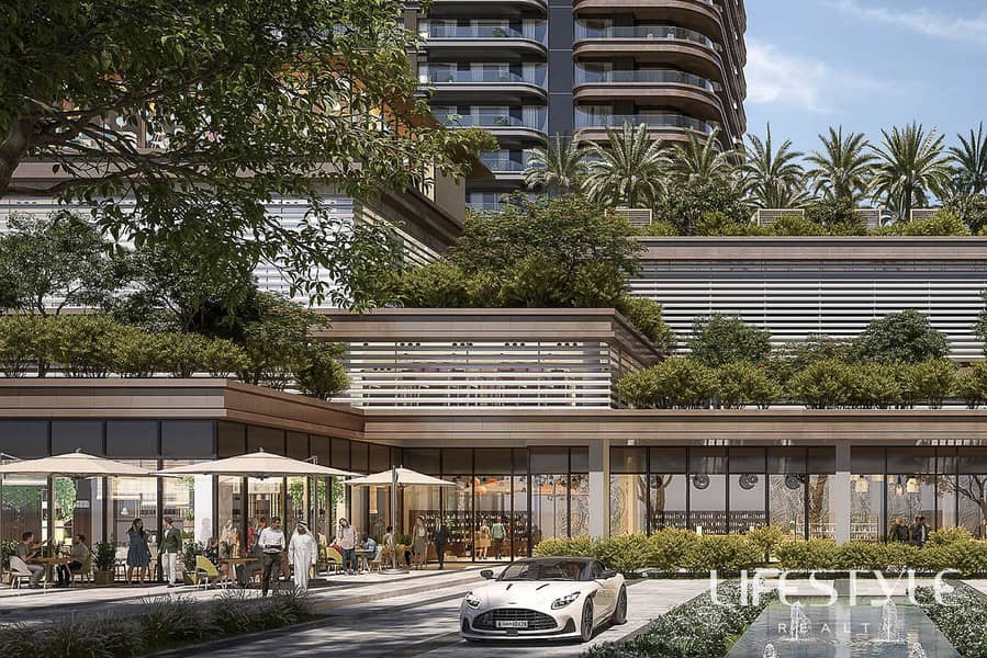 13 ADDRESS RESSIDENCES ZABEEL-13. JPG