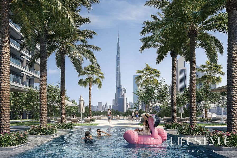 15 ADDRESS RESSIDENCES ZABEEL-15. JPG