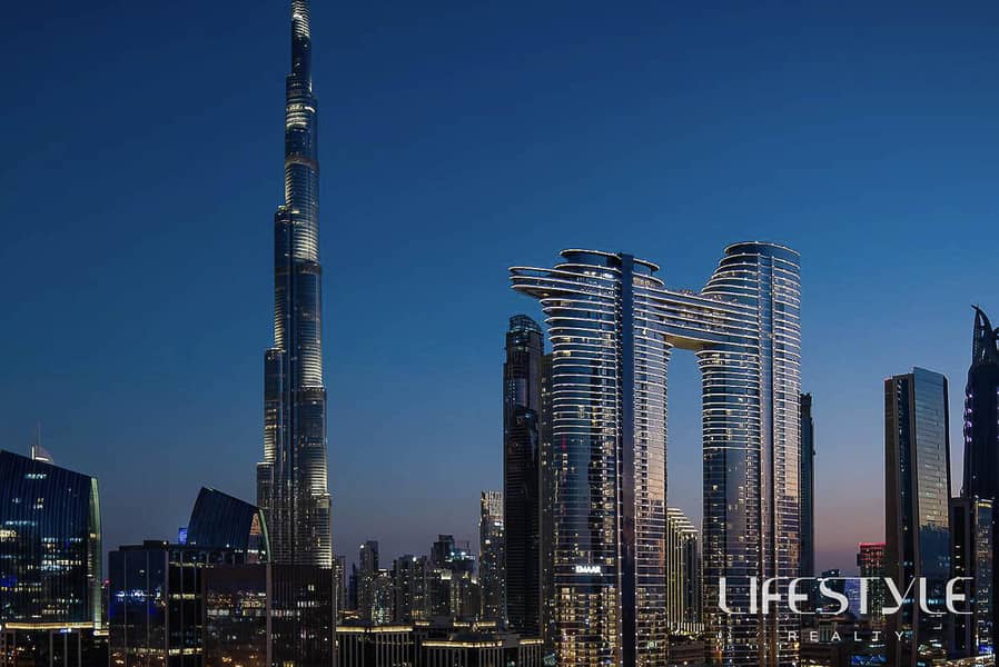 16 ADDRESS RESSIDENCES ZABEEL-16. JPG