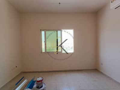 Studio for Rent in Muwaileh Commercial, Sharjah - 20251007_112709. jpg