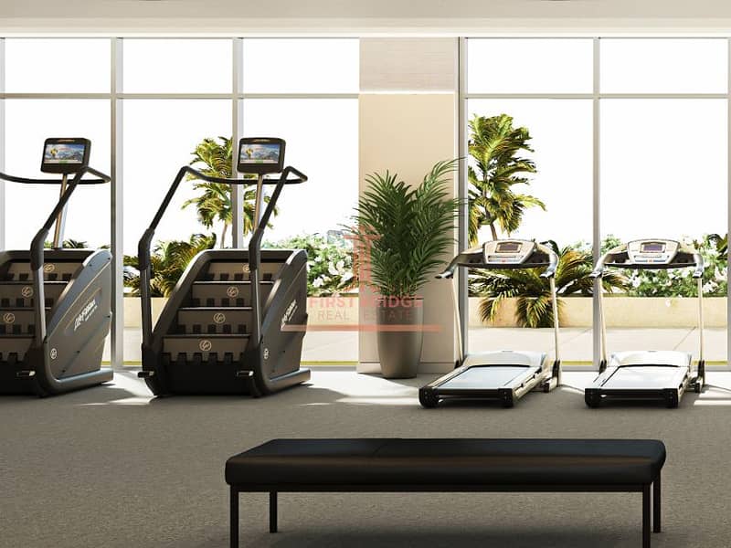 12 4-3-rectangle-screenshot_2025-05-17_125332-png_custom_resized. png