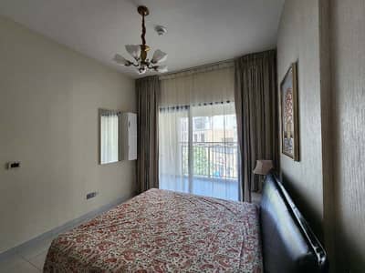 2 Bedroom Apartment for Rent in Arjan, Dubai - WhatsApp Image 2025-10-07 at 15.31. 49. jpeg
