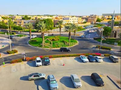 Biggest Layout | Don't Miss Out | Villa View