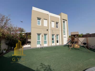 Lowest in the Market Villa in Rahat Mudon