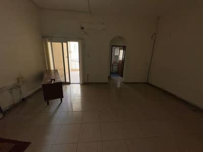 2 Bedroom Flat for Rent in Al Ghuwair, Sharjah - IMG-20251007-WA0046. jpg