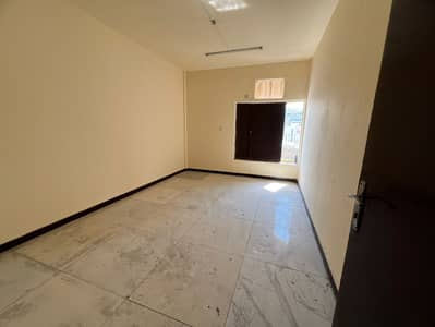 罗拉区， 夏尔迦 3 卧室单位待租 - IMG-20251007-WA0131. jpg