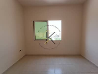 Studio for Rent in Muwaileh Commercial, Sharjah - 20251007_113333. jpg