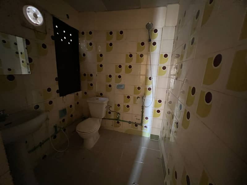 15 IMG-20251007-WA0128. jpg