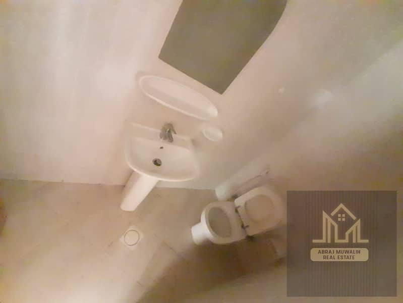 4 IMG-20251007-WA0008. jpg