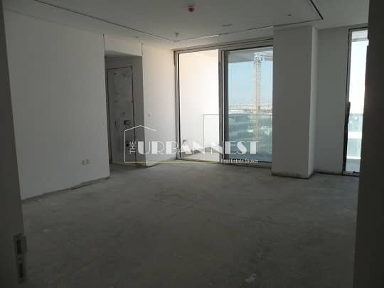 Luxurious 2 bedrooms / Seventh Heaven / Beautiful view