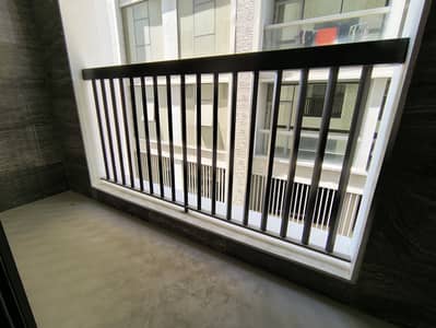 1 Bedroom Flat for Rent in Muwaileh Commercial, Sharjah - 1000096543. jpg
