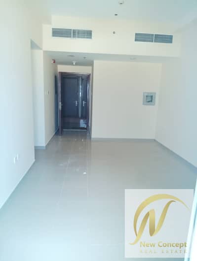 فلیٹ 2 غرفة نوم للبيع في الراشدية، عجمان - IMG-20251007-WA0195. jpg