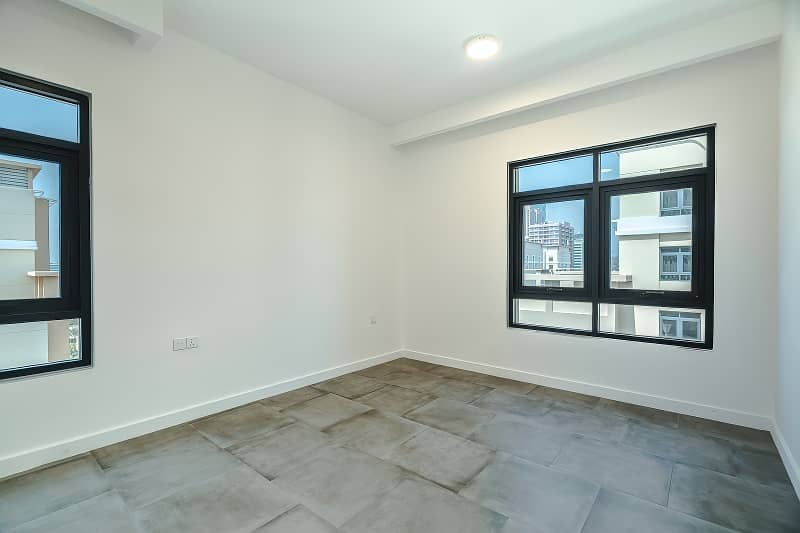5 501 Al Nakheel 1 Greens-17. jpg