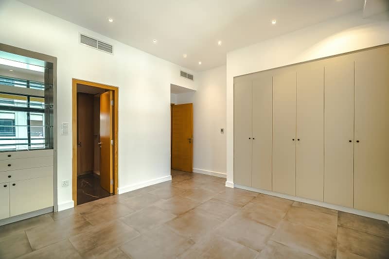 7 501 Al Nakheel 1 Greens-14. jpg