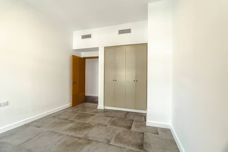8 501 Al Nakheel 1 Greens-12. jpg