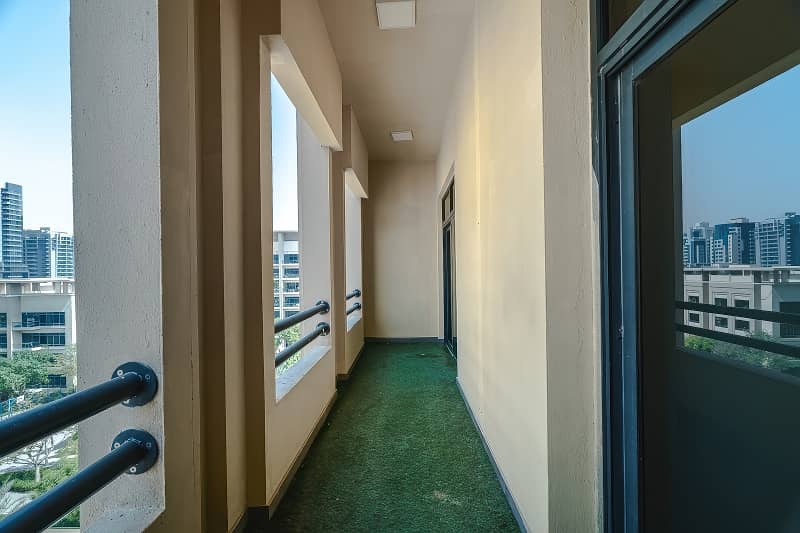 13 501 Al Nakheel 1 Greens-20. jpg