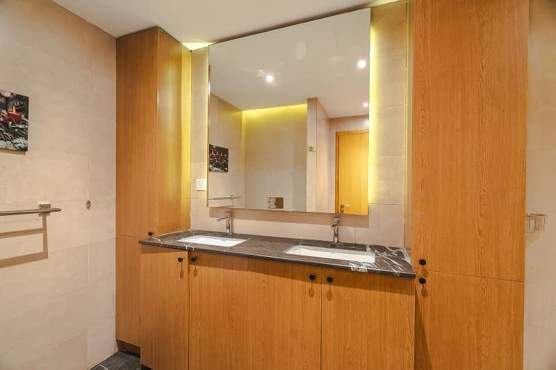 15 501 Al Nakheel 1 Greens-15. jpg