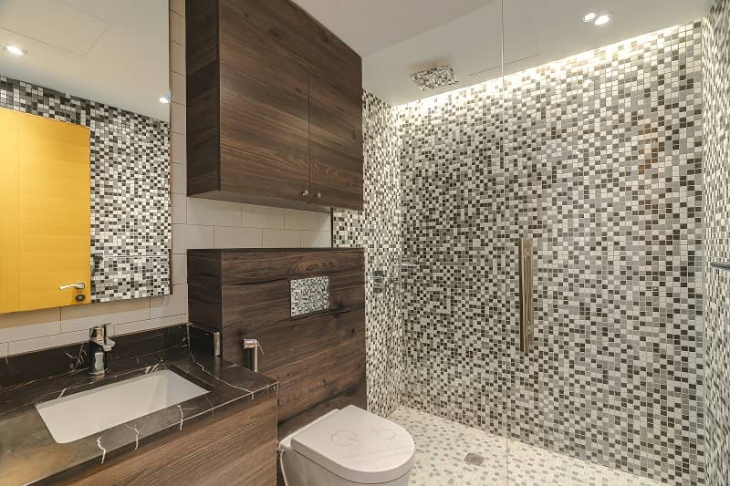 18 501 Al Nakheel 1 Greens-19. jpg