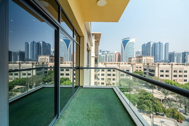 19 501 Al Nakheel 1 Greens-7. jpg