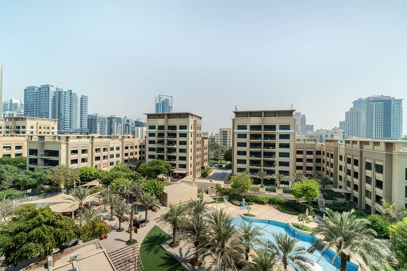 20 501 Al Nakheel 1 Greens-8. jpg