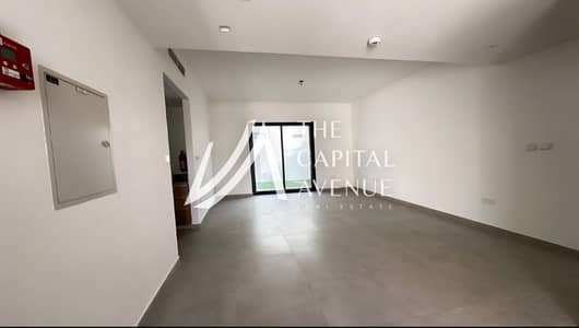 تاون هاوس 2 غرفة نوم للايجار في الغدیر، أبوظبي - IMG-20251006-WA0096. jpg