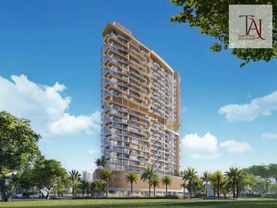 1 Bedroom Apartment for Sale in Majan, Dubai - 14474264-16db6o. jpg