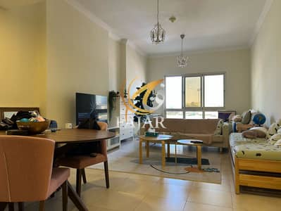 Studio for Sale in Dubai Sports City, Dubai - WhatsApp Image 2025-10-07 at 11.34. 56 AM (2). jpeg