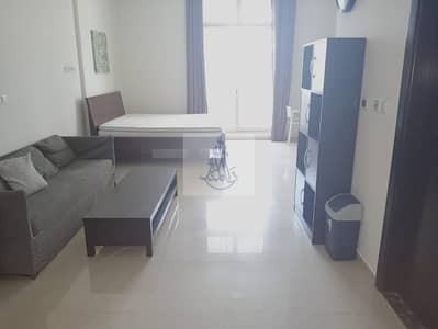 Studio for Rent in Dubai Sports City, Dubai - ff188a48-8118-446e-bc60-091dc56e3498. jpg