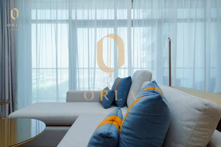 2 Bedroom Flat for Rent in Dubai Science Park, Dubai - DSC00357 - Copy. jpg