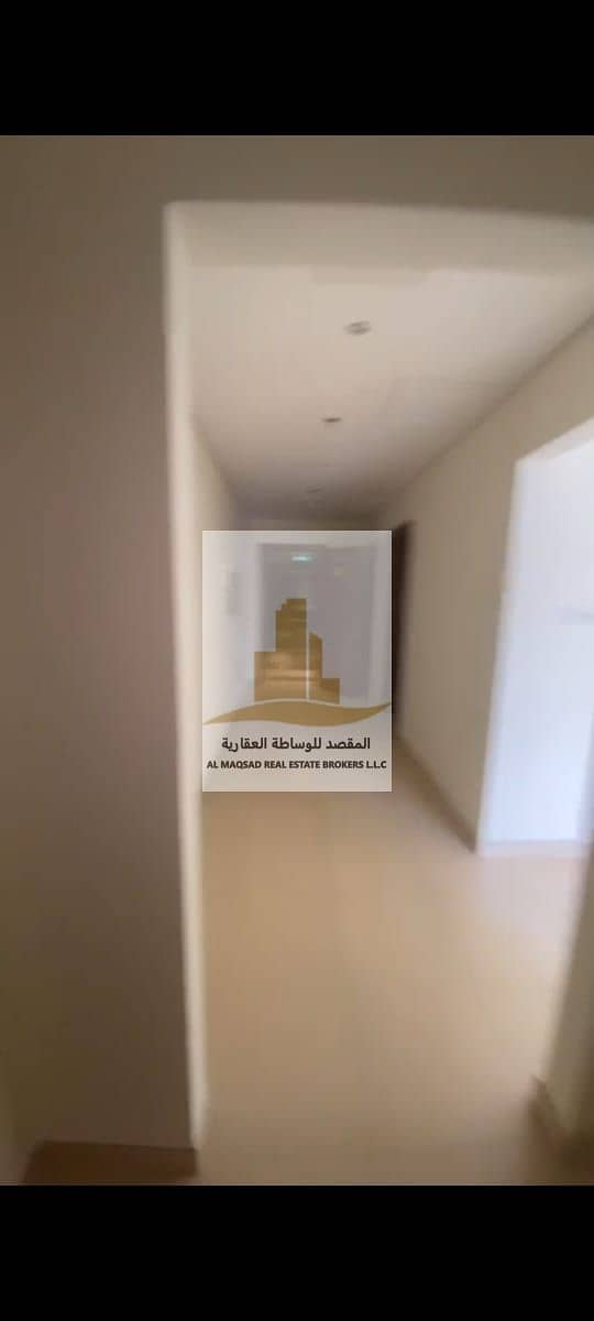 4 WhatsApp Image 2025-10-07 at 15.12. 54 (1). jpeg